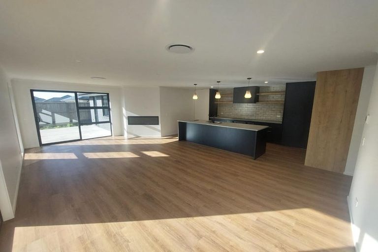Photo of property in 9 Westbrook Avenue, Rolleston, 7615