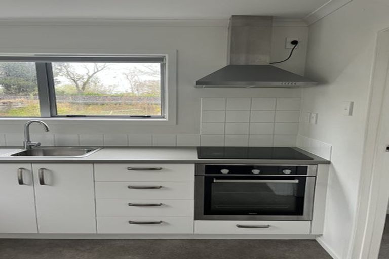 Photo of property in 5/16 O'neill Street, Claudelands, Hamilton, 3214