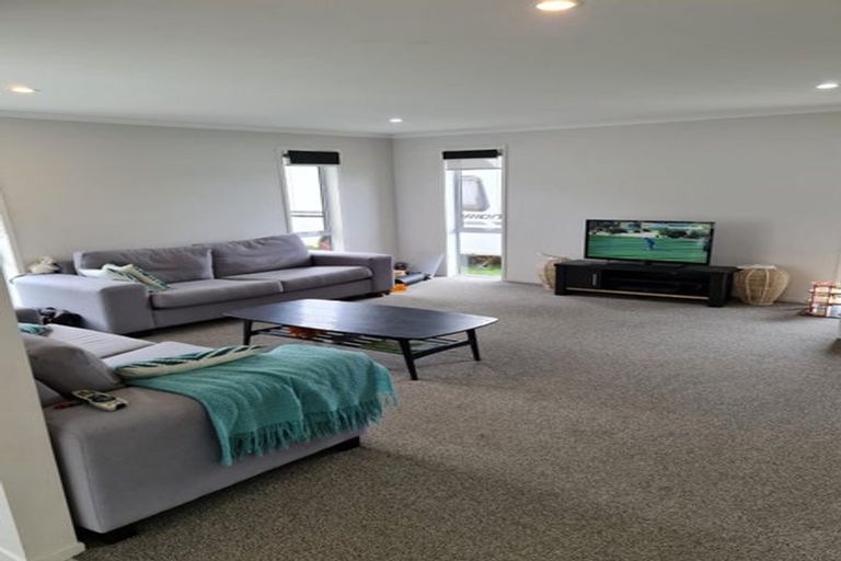 Photo of property in 54 Mark Ball Drive, Pokeno, 2402