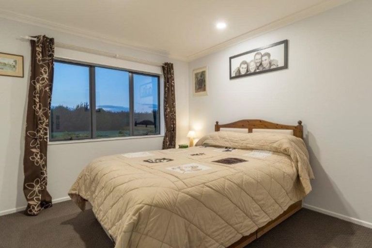 Photo of property in 294 Ross Road, Whakamarama, Tauranga, 3179