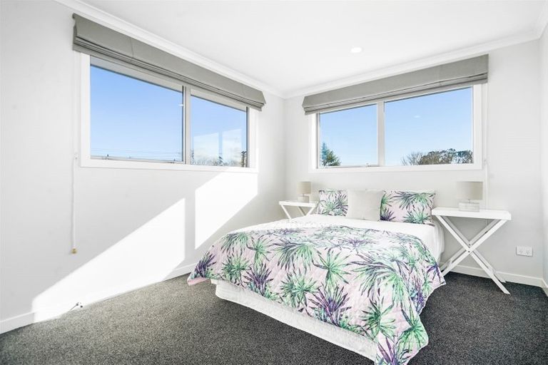 Photo of property in 34b Houchens Road, Glenview, Hamilton, 3206