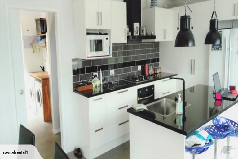 Photo of property in 38 Whangarei Heads Road, Onerahi, Whangarei, 0110