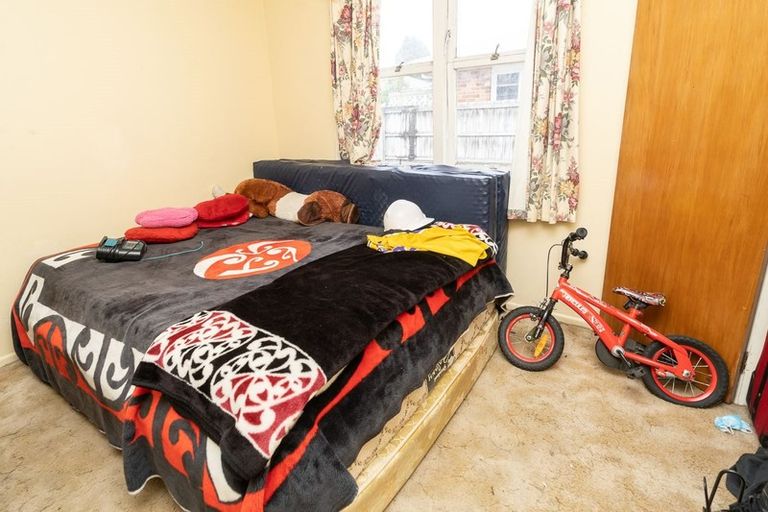 Photo of property in 18 Wall Street, Nawton, Hamilton, 3200