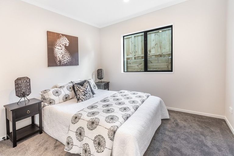 Photo of property in 31 Pinehurst Crescent, Morrinsville, 3300