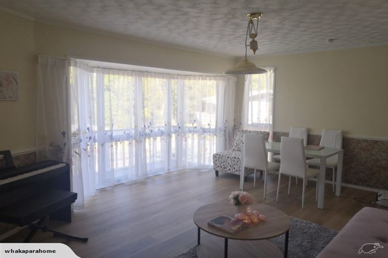 Photo of property in 32 Rothesay Place, Dinsdale, Hamilton, 3204