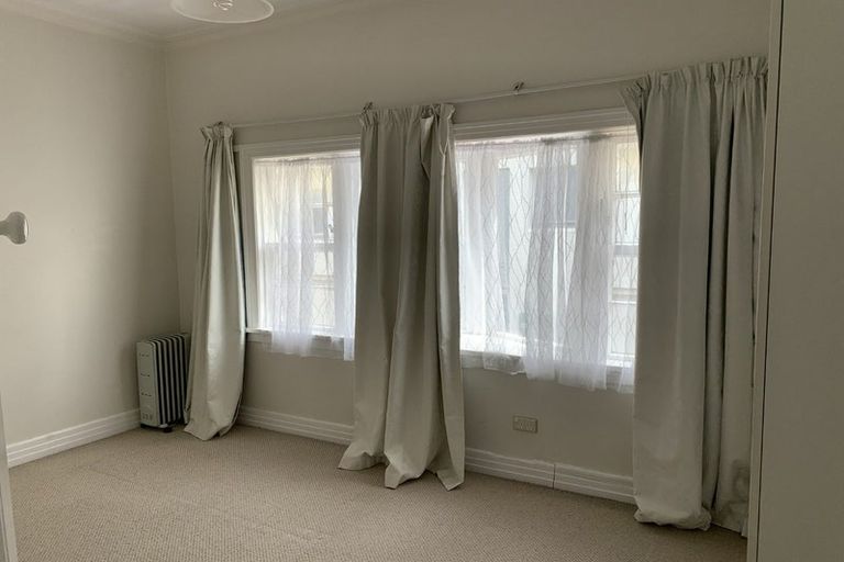 Photo of property in 25 Buller Street, Te Aro, Wellington, 6011