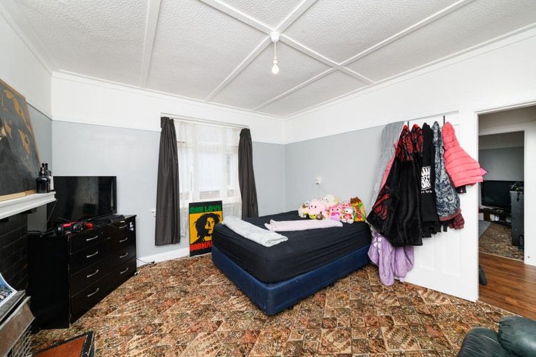 Photo of property in 149a Church Street, West End, Palmerston North, 4412