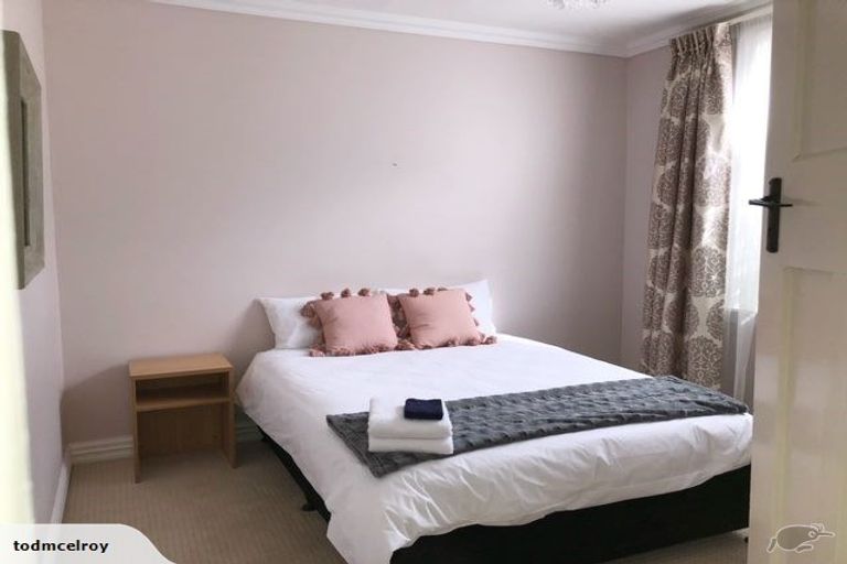 Photo of property in 48 Ure Street, South Hill, Oamaru, 9400