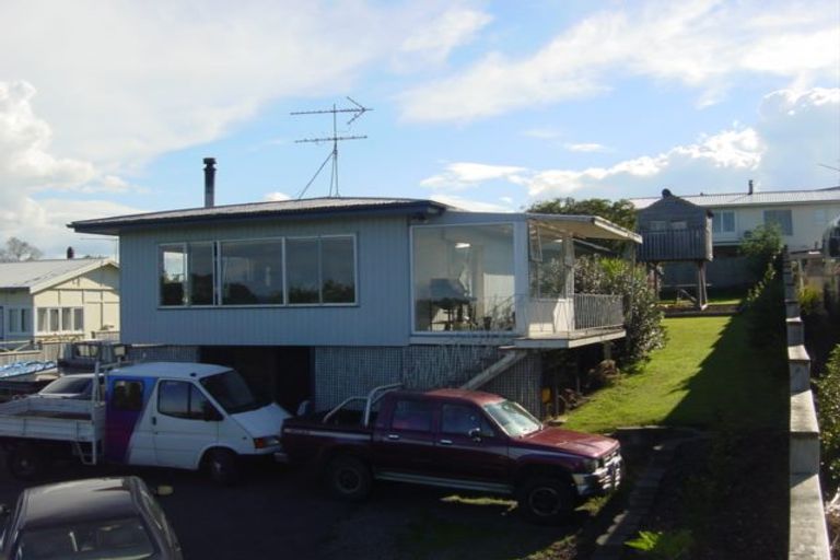 Photo of property in 878 Whangaparaoa Road, Manly, Whangaparaoa, 0930