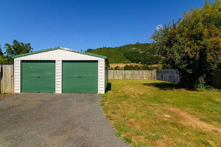 Photo of property in 136 Fairy Springs Road, Fairy Springs, Rotorua, 3015