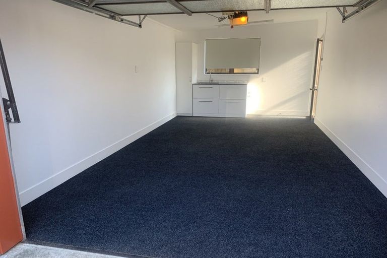 Photo of property in 30b Fort Street, Cambridge, 3434