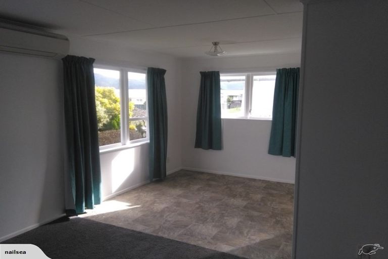 Photo of property in 24 Trelawney Road, Wainuiomata, Lower Hutt, 5014