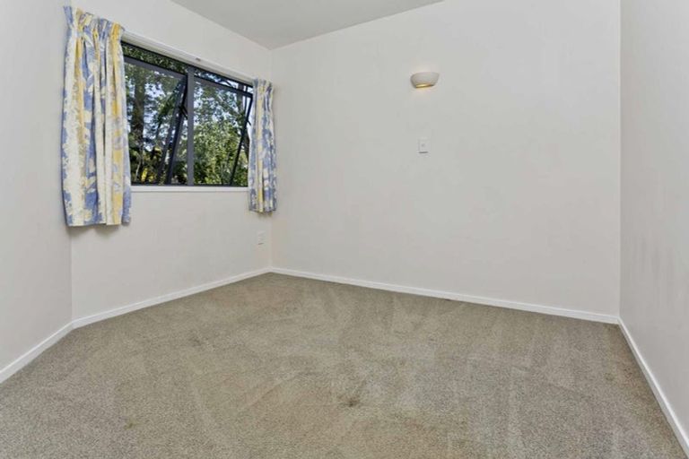 Photo of property in 23/3 The Avenue, Albany, Auckland, 0632