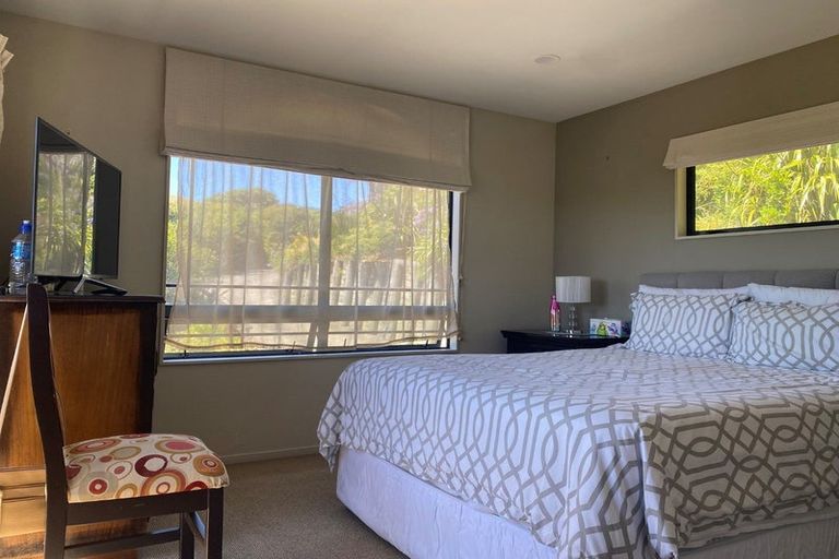 Photo of property in 49 Kentwood Drive, Woodridge, Wellington, 6037