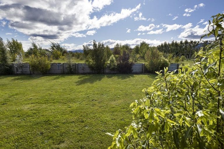 Photo of property in 32 Hinepango Drive, Rarangi, Blenheim, 7273