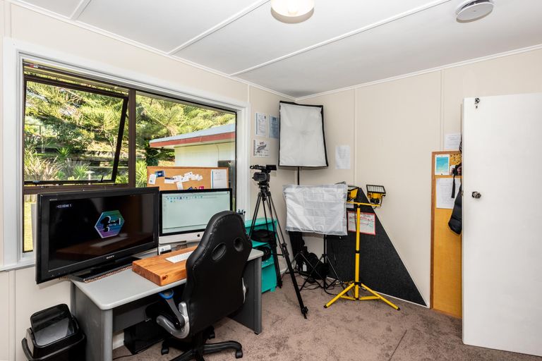 Photo of property in 89 Valley Road, Mangapapa, Gisborne, 4010