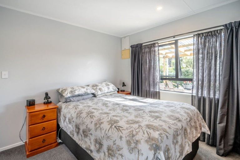 Photo of property in 2a Moore Street, Waihi, 3610