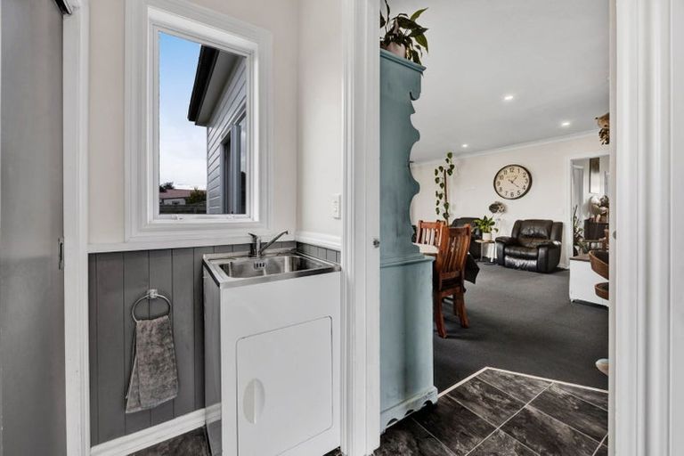 Photo of property in 57 Fenton Street, Stratford, 4332