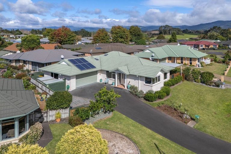 Photo of property in 5 Lansdowne Road, Katikati, 3129