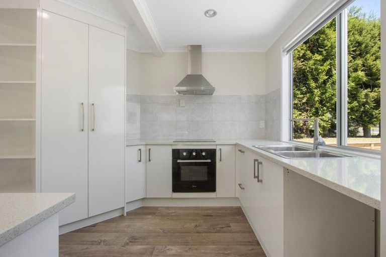 Photo of property in 5a Mangatoetoe Street, Waihi, 3610