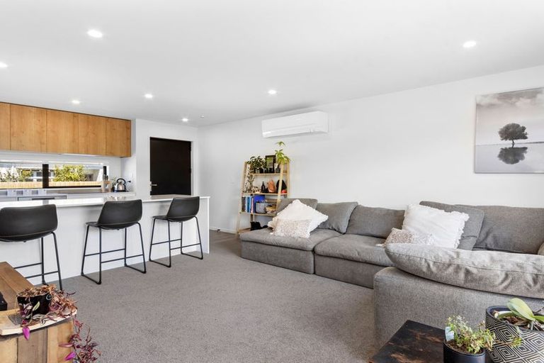 Photo of property in 4/49 Mclean Street, Linwood, Christchurch, 8062