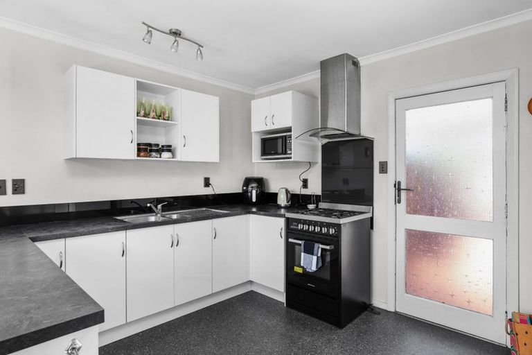 Photo of property in 10 Ray Street, Cromwell, 9310