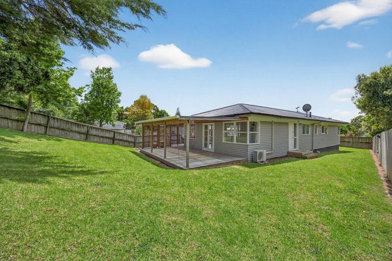 Photo of property in 57c Rautawhiri Road, Helensville, 0800