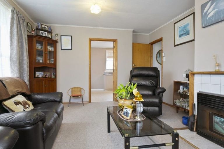 Photo of property in 44 Rata Street, Matamata, 3400