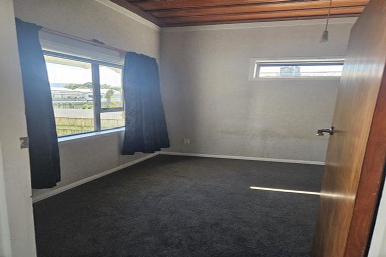 Photo of property in 34 Thyra Street, Dannevirke, 4930