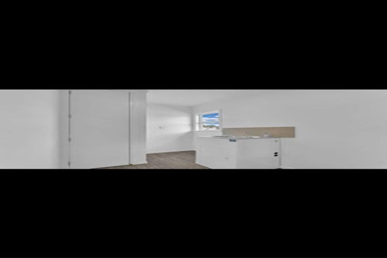 Photo of property in 25 Churchill Street, Pukekohe, 2120