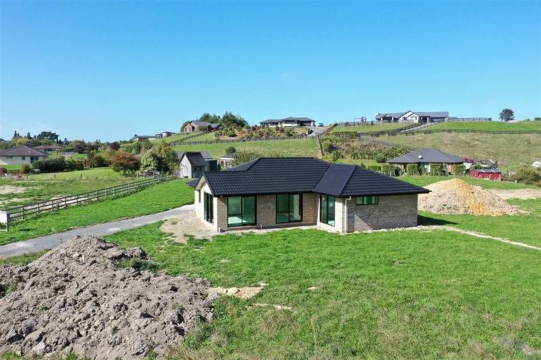 Photo of property in 80c Clark Road, Ngaruawahia, 3793