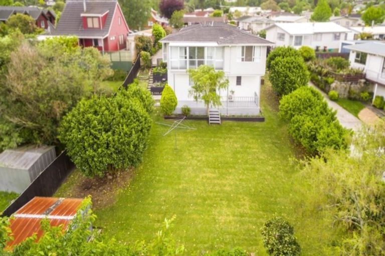 Photo of property in 35b Roband Crescent, Brown Owl, Upper Hutt, 5018