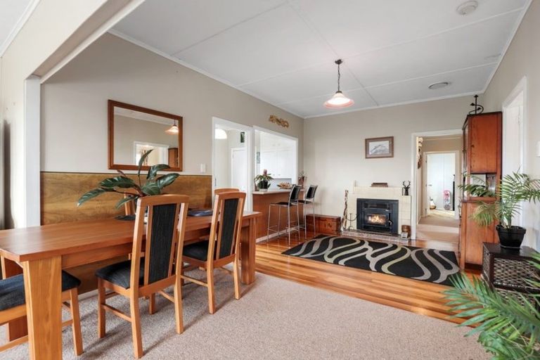 Photo of property in 126 Martin Road, Waerenga, Te Kauwhata, 3781