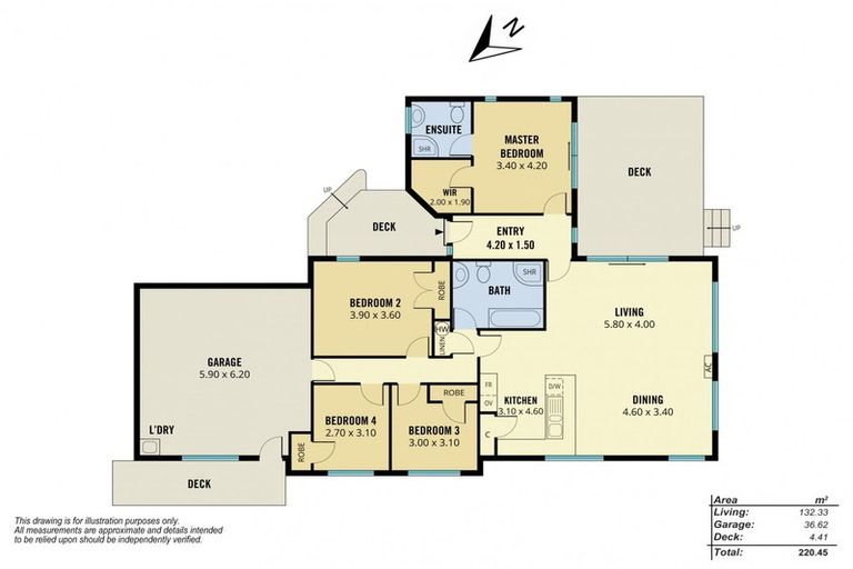 Photo of property in 14a Ridgeway Road, Pukekohe, 2120