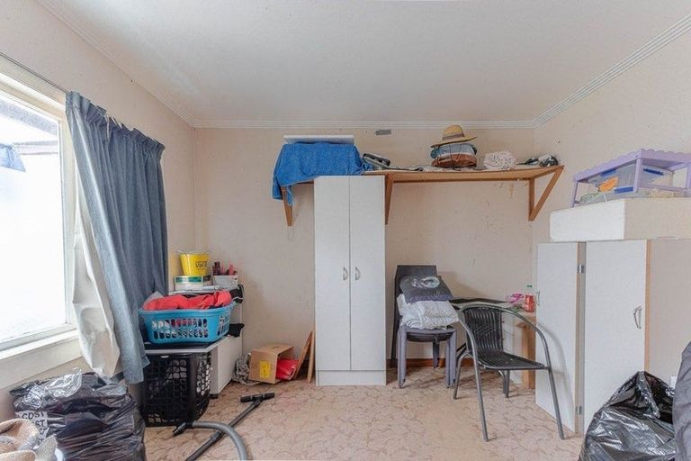 Photo of property in 35 Wakefield Street, Whanganui East, Whanganui, 4500