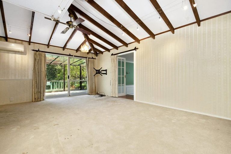 Photo of property in 10/40 Radiata Lane, Chatswood, Auckland, 0626