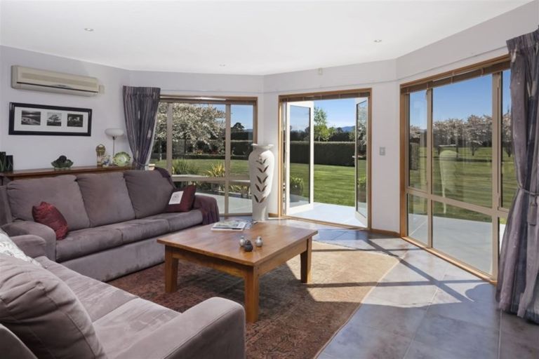 Photo of property in 16 Mairaki Road, Fernside, Rangiora, 7471