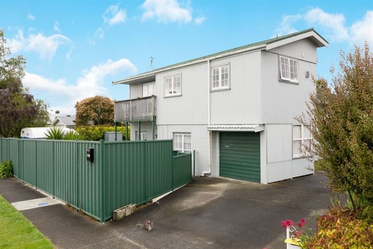 Photo of property in 1/347 Young Street, Te Awamutu, 3800