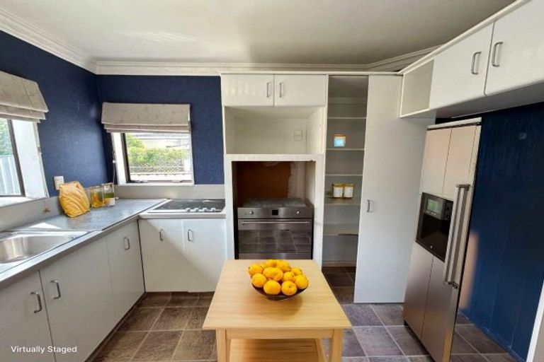 Photo of property in 4 Allan Place, Papamoa Beach, Papamoa, 3118