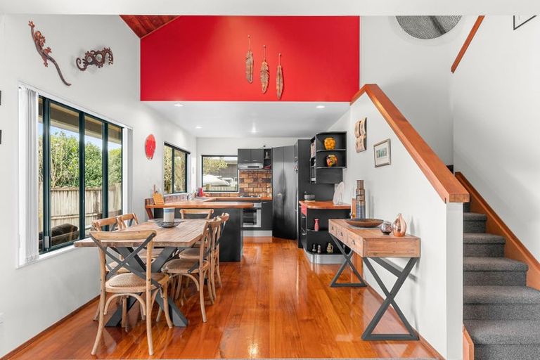 Photo of property in 22 Quail Way, Mangawhai Heads, Mangawhai, 0505