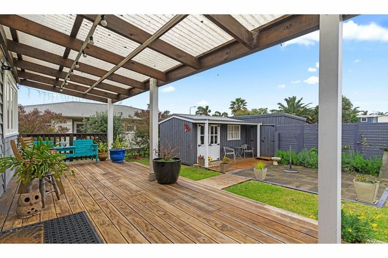 Photo of property in 12 Norfolk Drive, Mangawhai Heads, Mangawhai, 0505