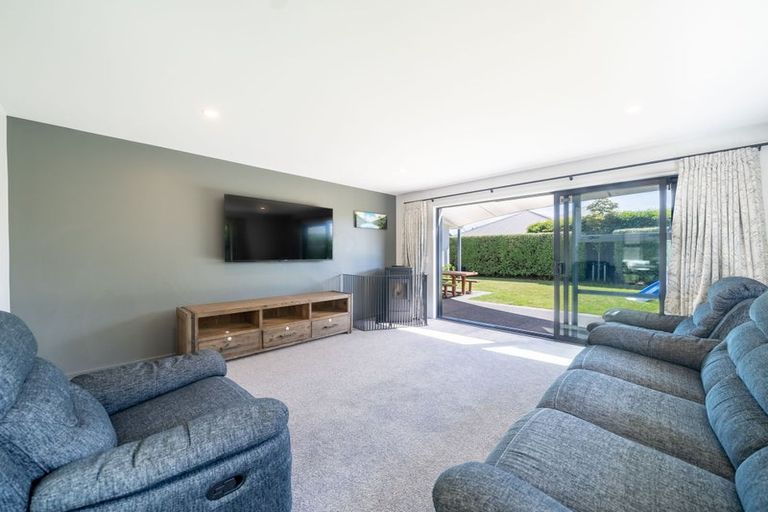 Photo of property in 53 Te Korari Street, Marshland, Christchurch, 8083