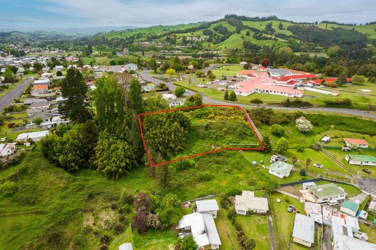 Photo of property in 59 Kururau Road, Taumarunui, 3920