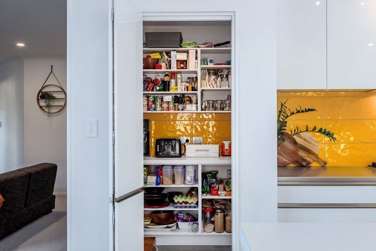 Photo of property in 17 Craigmillar Street, Solway, Masterton, 5810