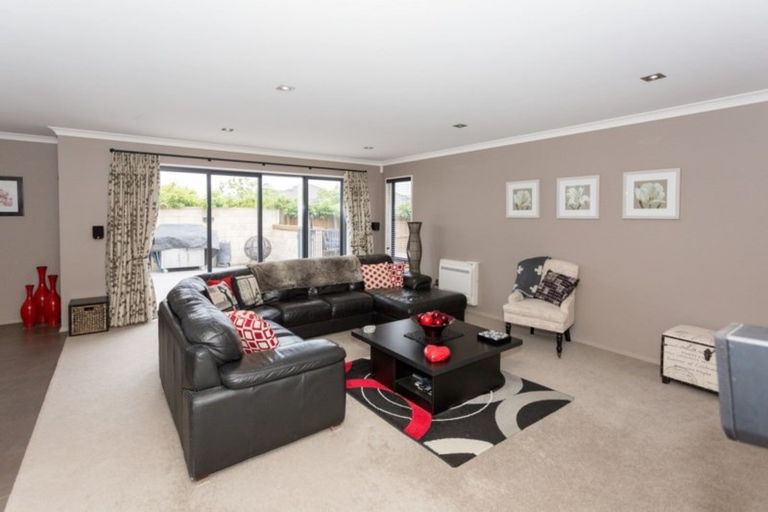 Photo of property in 798 Weedons Ross Road, West Melton, 7618