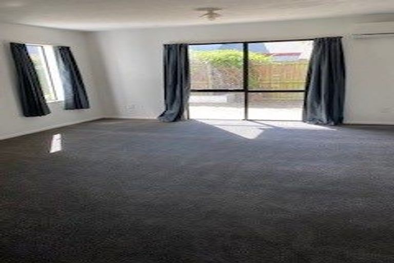 Photo of property in 1/10 Mayfair Street, Riccarton, Christchurch, 8011
