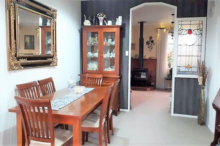 Photo of property in 52 Kawatiri Avenue, Gonville, Whanganui, 4501