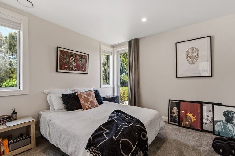 Photo of property in 8 Awanui Crescent, Matakana, Warkworth, 0985