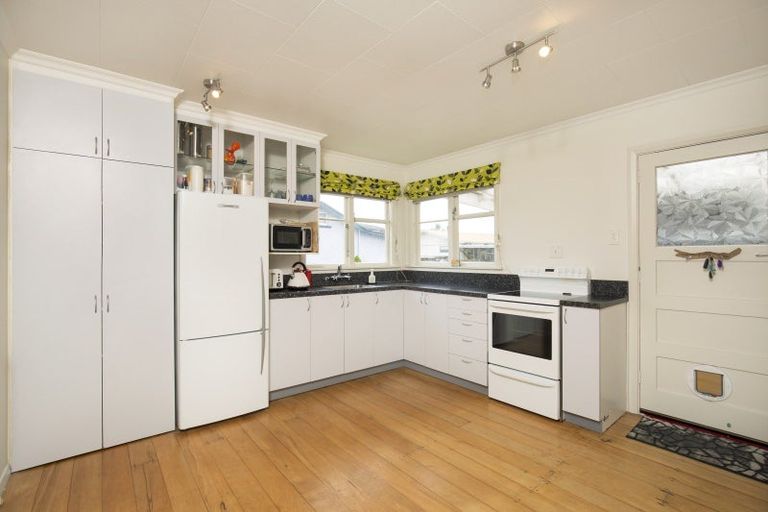 Photo of property in 1/17 Rawhiti Street, Tahunanui, Nelson, 7011