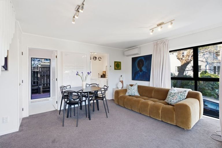 Photo of property in 19/55 Hamilton Road, Hataitai, Wellington, 6021